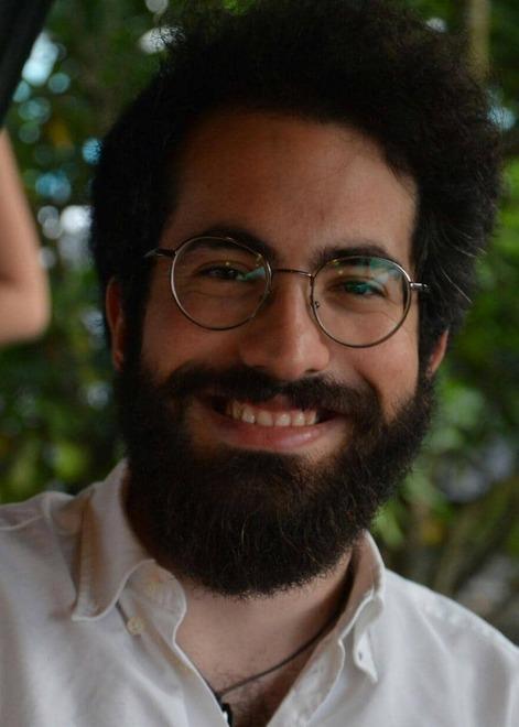 «Ho paura della destra mondialista»