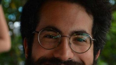 «Ho paura della destra mondialista»
