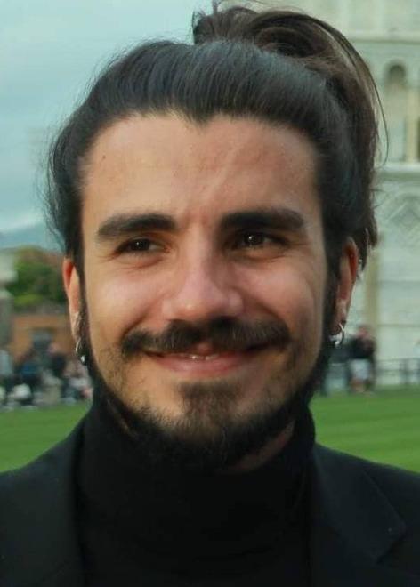 «C’è in gioco il futuro sociale di tutta la città»