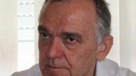 Giovedì in municipio l’incontro pubblico sul controllo di vicinato