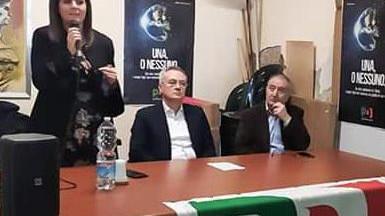 Il Pd “apre le danze” per le amministrative Cercasi alleanze