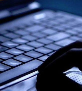 La “pontederesità” è social Tanti i “gruppi” su Facebook 