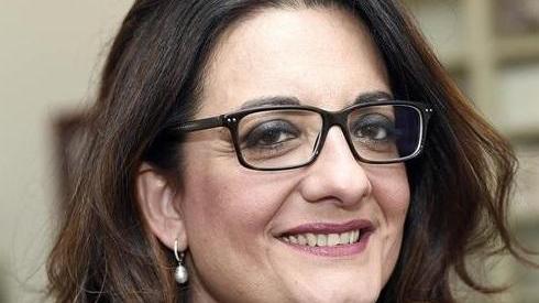 Catena Fiorello incontra i ragazzi delle scuole