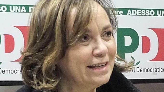 «Patuanelli mantenga la promessa sul decreto Fer2»