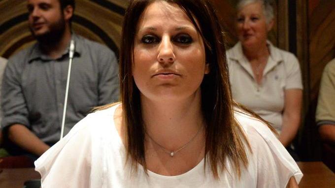Per la prima volta una donna chiamata alla guida del Pd