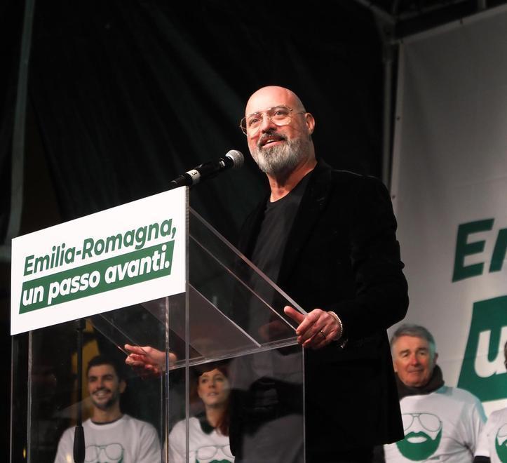 Si vota il 26 gennaio