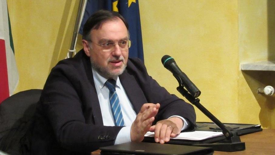 Nuove risorse per la viabilità col dividendo di Autobrennero