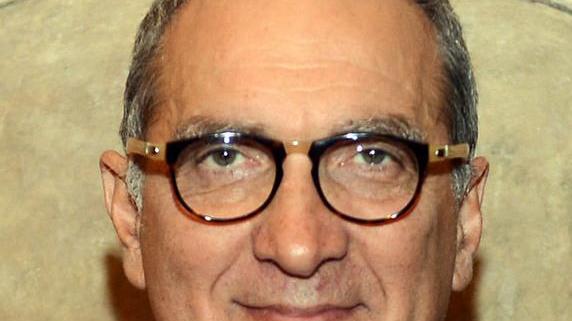 Verrini dice addio alla civica Carpi futura schierata con la Lega