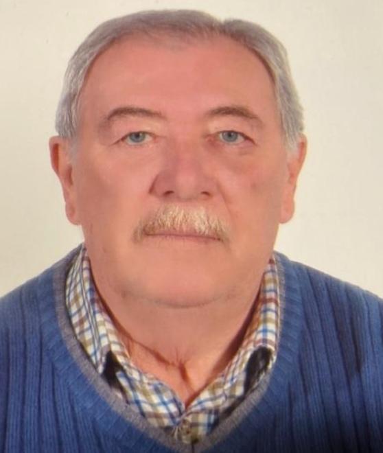 Domani i funerali dell’artigiano Zampolli