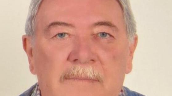 Domani i funerali dell’artigiano Zampolli