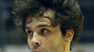Puniti Teodosic e il Brindisi