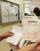 Contro le liste d’attesa infinite al via lo sportello AcliSalute