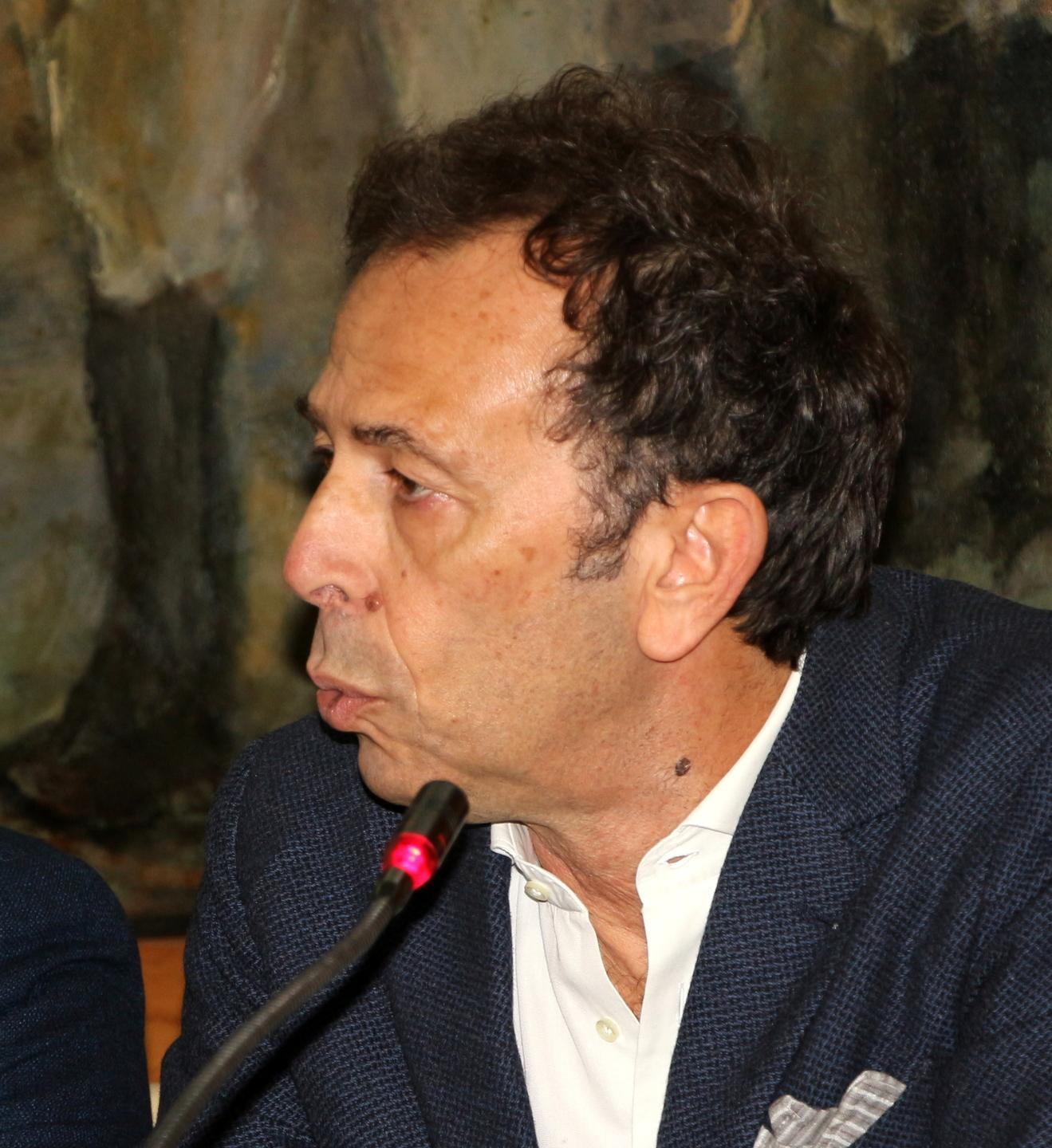 L’inchiesta sul servizio civico, in aula i primi testi dell’accusa