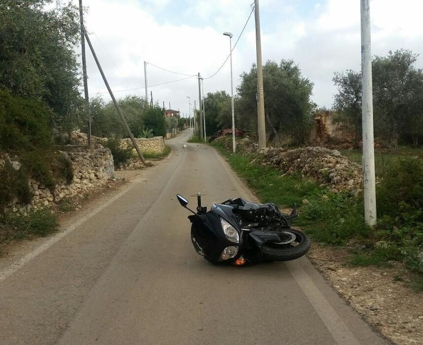 Mortale alla Landrigga, oggi la perizia 