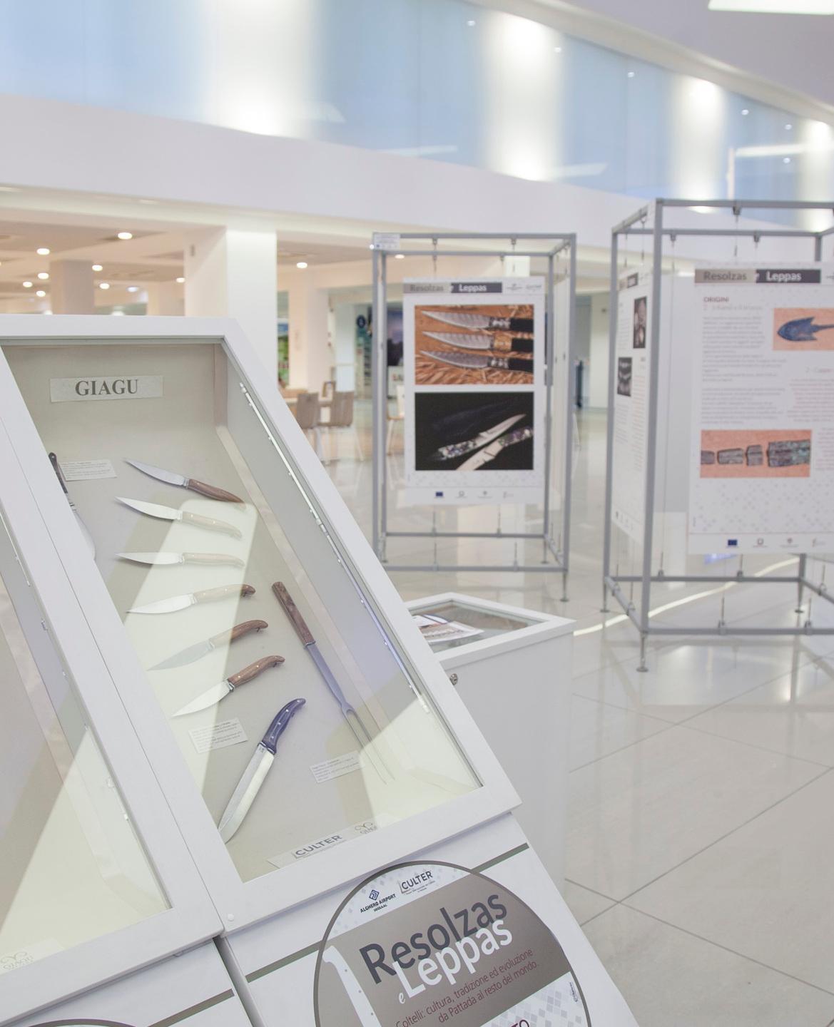 Alghero, la rete metropolitana investe su Sogeaal 