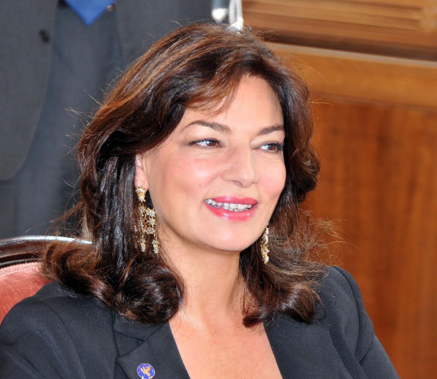 Murgia e le cifre di Argea: 51mila le pratiche inevase 