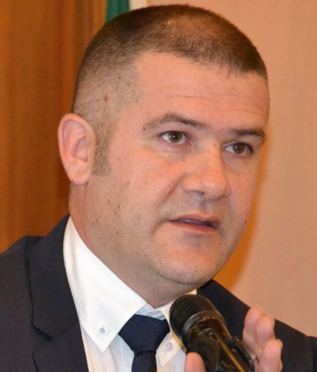 L’Università Grazia Deledda è bipartisan 