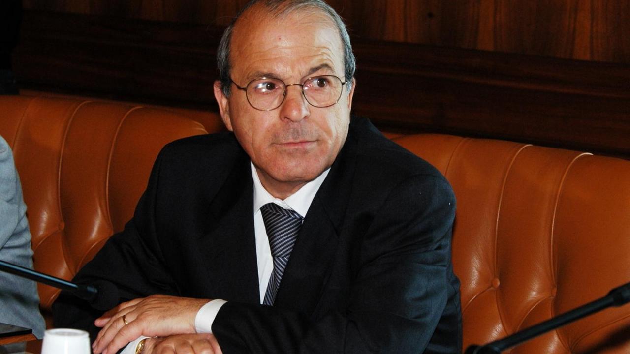 Il Psi: una nuova continuità territoriale