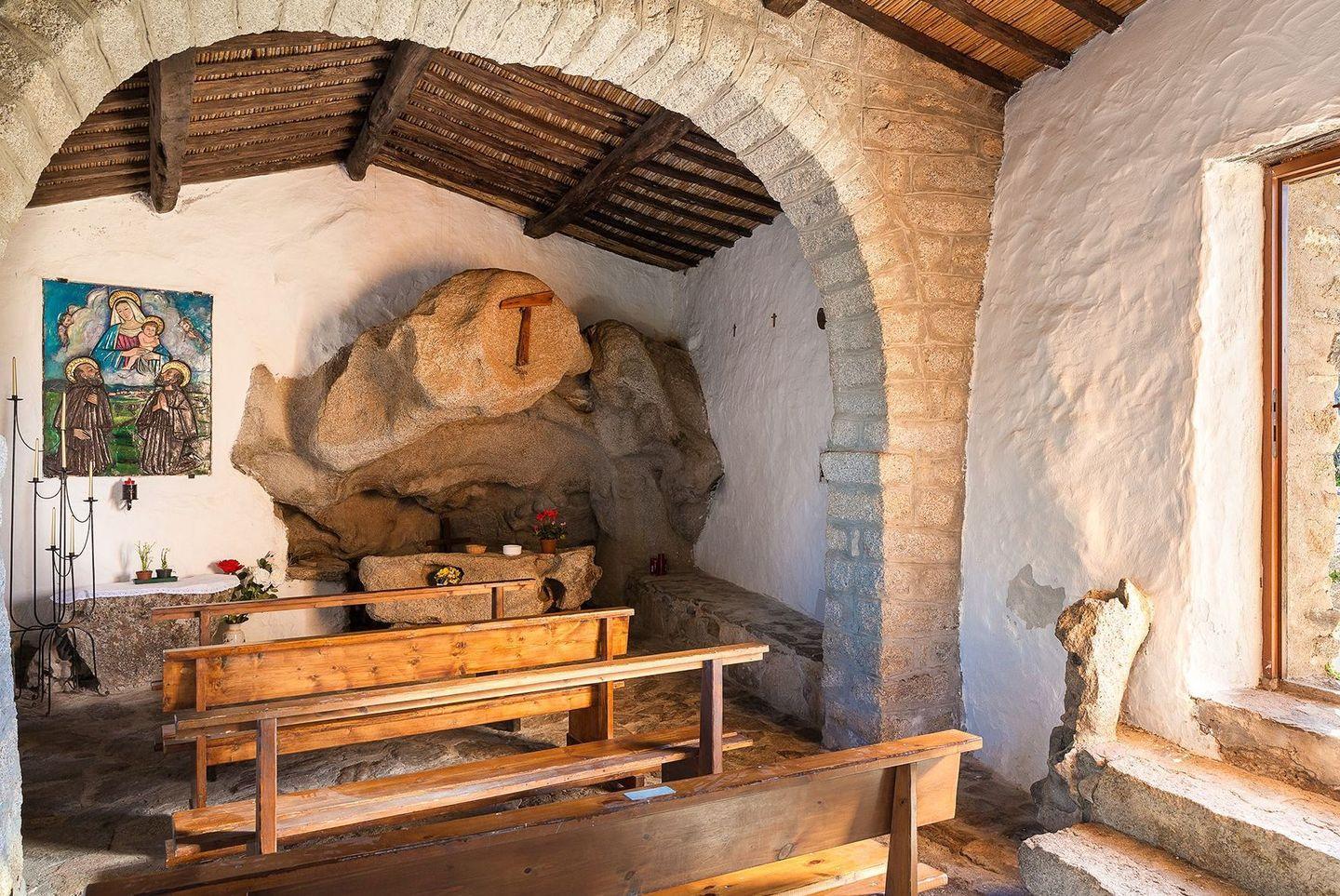 Donata al Comune la “casa della festa” 