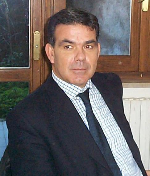 Giustizia sempre più lenta 22mila fascicoli arretrati 