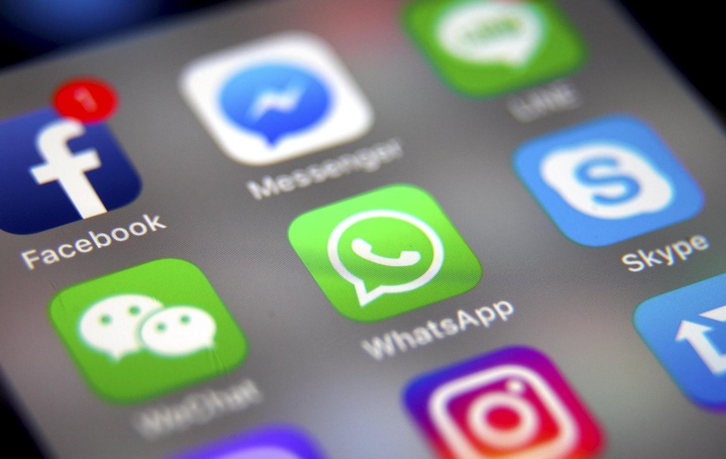 Sassari, a processo dodici “pirati” della Nuova Sardegna