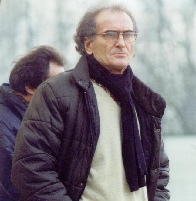 È scomparso Marani, il mister che ha saputo creare un’epoca «Un vero insegnante» 