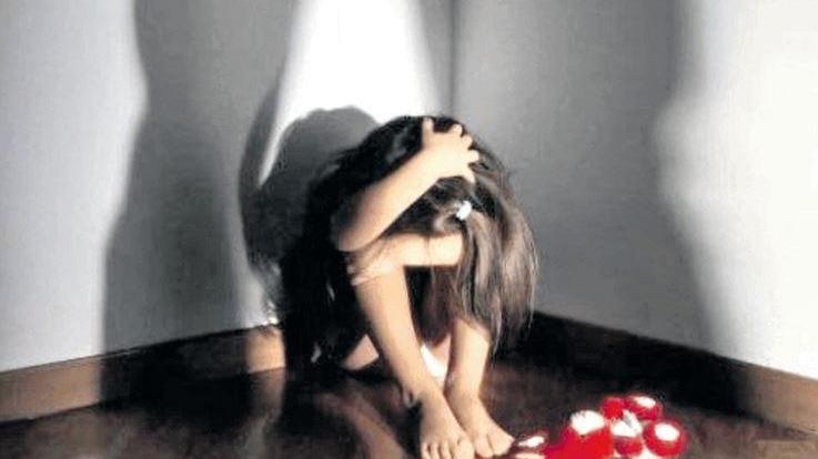 Alghero, denuncia abusi subiti a 14 anni: l'indagato è un maestro di ballo
