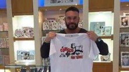 Gioielliere e sportivo, Gianluca stroncato da un malore: "Amava la cura del corpo ma era genuino"