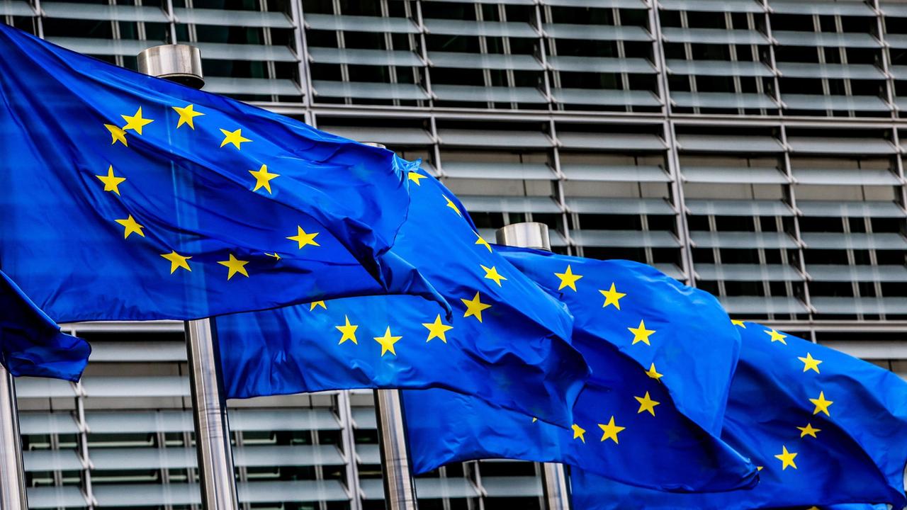 Fondi europei, stage per 20 laureati sardi a Bruxelles