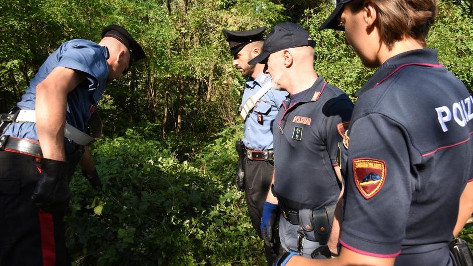 Droga fra gli studenti, dentro il mondo degli stupefacenti già a 12 anni: e per comprarla c’è chi inizia a spacciare