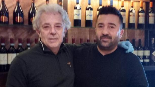 La cantina si veste di modernità: nasce “Tanto Vino”