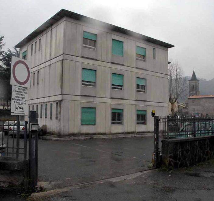 Si cerca un avvocato in aiuto delle donne vittime di violenza