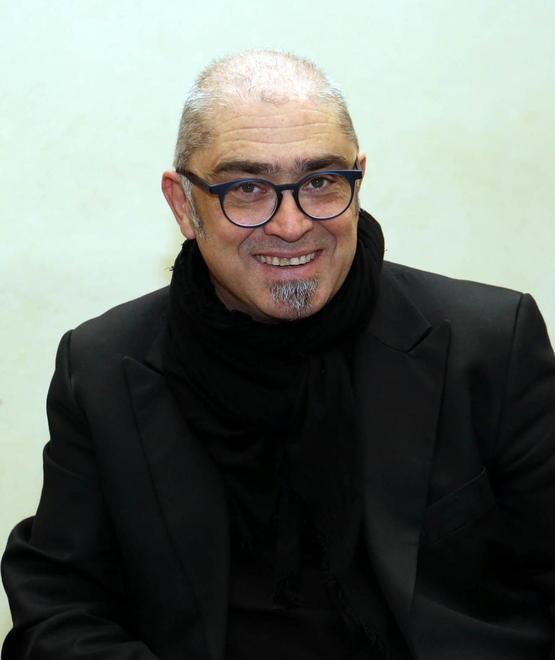 Arriva il primo festival del teatro amatoriale 