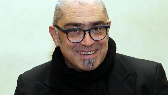 Arriva il primo festival del teatro amatoriale
