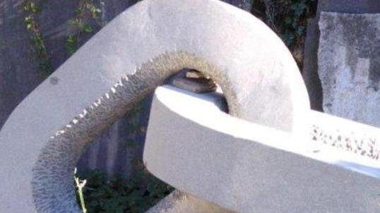 Oggi nuovo monumento e la “Carta di Vellano”