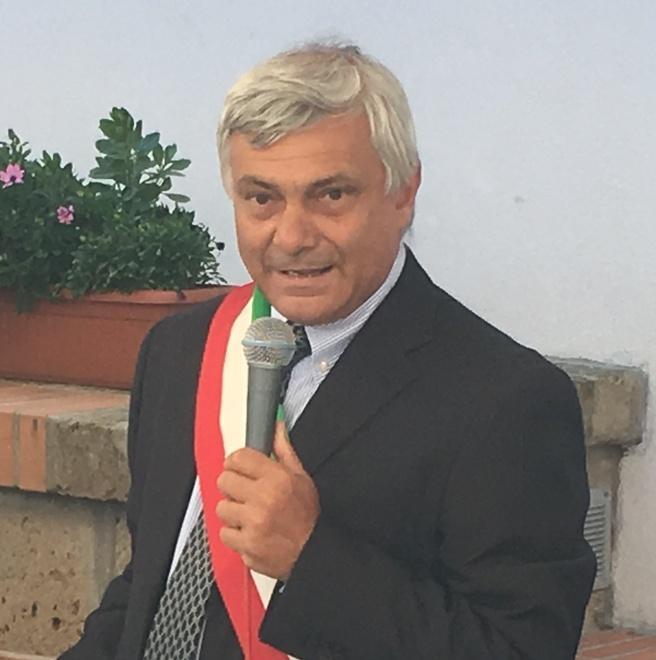 Il Tar ha deciso, la villa che visitò Napoleone resta in mano al Comune 