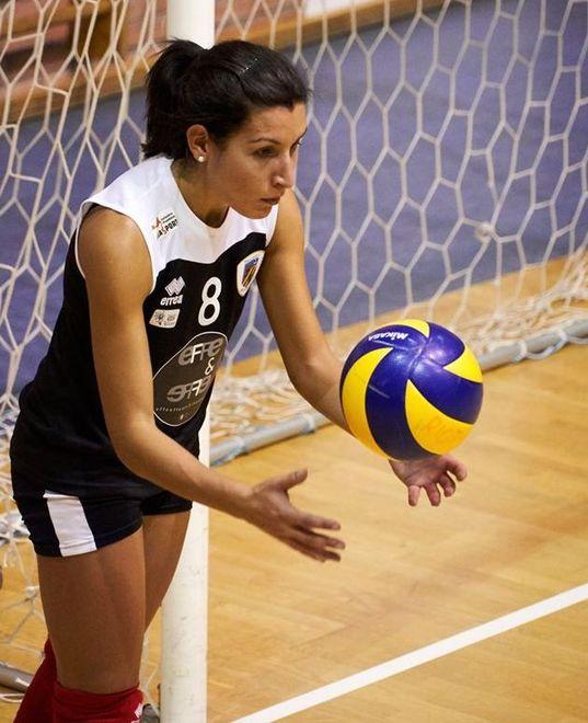 Riotorto scioglie la tensione e mette ko anche Donoratico 
