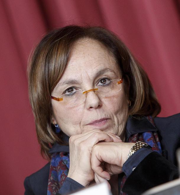 Si attende ancora la risposta della ministra