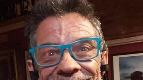 Giorno dedicato agli scomparsi domani convegno in Prefettura