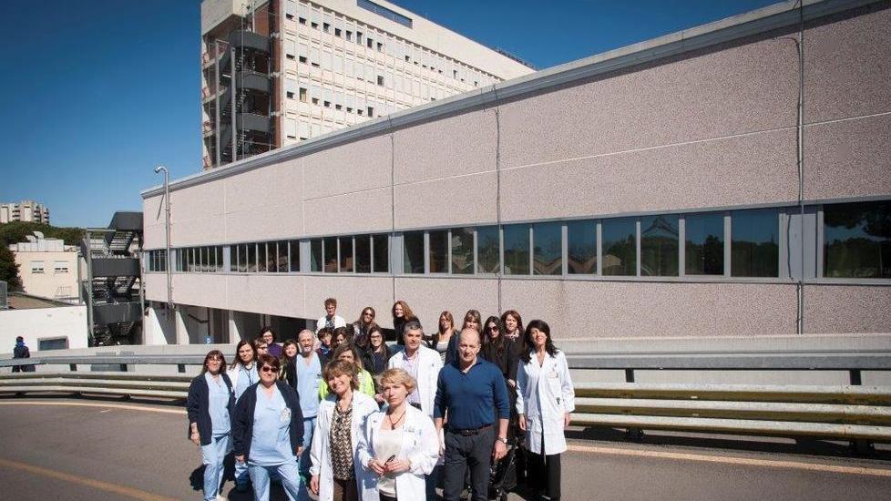Codice rosa, una mano tesa alle vittime della violenza