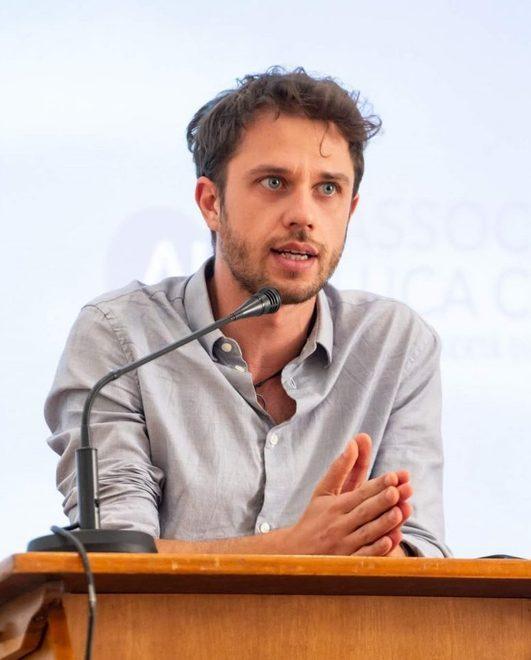 Sentenza sul fine vita Alla Fondazione Il Sole incontro con Mainardi