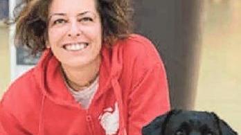 La mission di Dog4Life Ecco che cosa facciamo