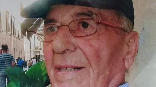 Addio ad Alfredo l’amato direttore dei Pescatori