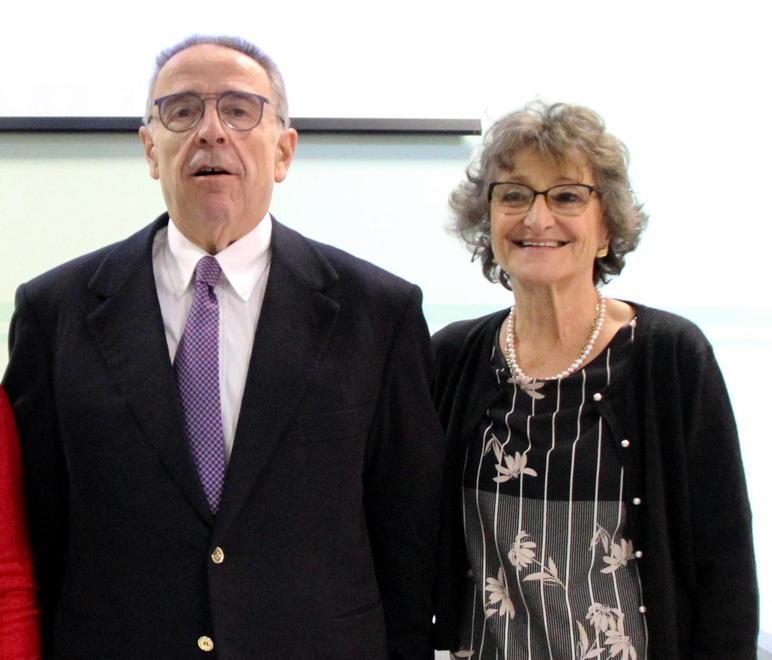 In vetrina le eccellenze del liceo classico con il Premio Ciampi 