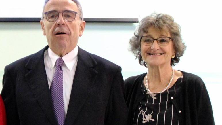 In vetrina le eccellenze del liceo classico con il Premio Ciampi