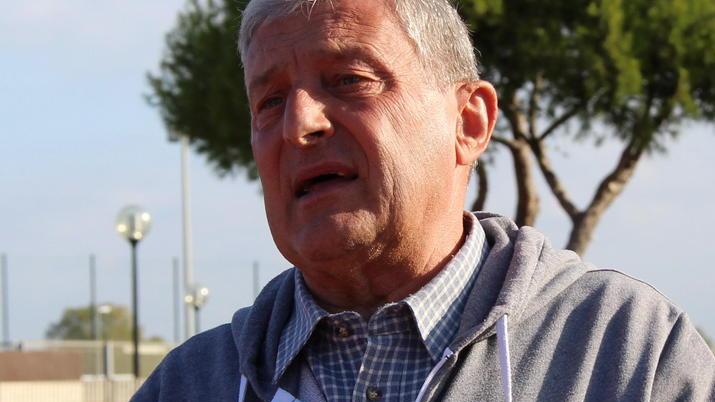 «Clima nuovo in città» generazioni diverse a confronto sul lavoro