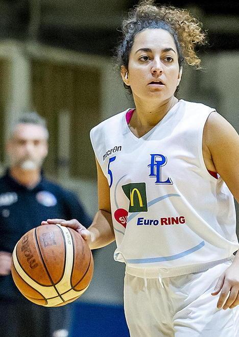 Infortunio a Toti ma la Pielle fa il pieno con Montecatini