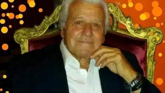 È scomparso Balzini Triglia, il fondatore del Kalua