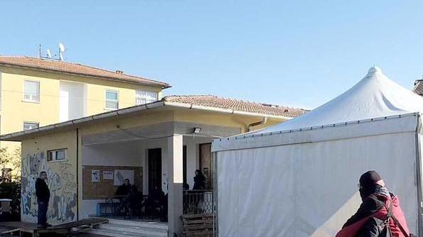 Concessione per altri sei mesi poi un bando per la gestione