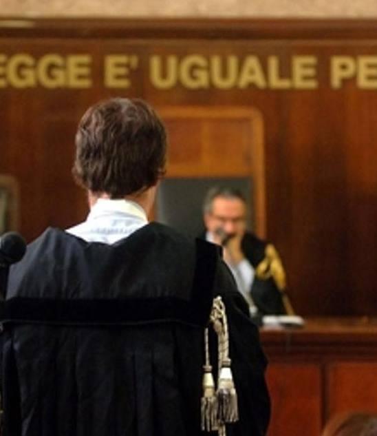 Assolta consulente accusata di non versare le tasse di un cliente
